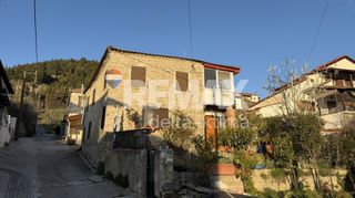 Μονοκατοικία 88 τ.μ. για πώληση