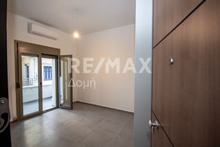 Διαμέρισμα 50 τ.μ. προς ενοικίαση
