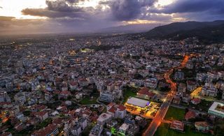 Ζητούνται άτομα για εργασία