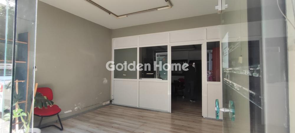 Γραφείο 460 τ.μ. προς ενοικίαση, Αθήνα - Κέντρο, Ιλίσια
