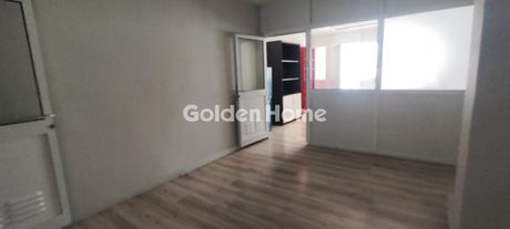 Office 460 sqm for rent