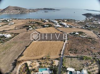 Οικόπεδο 6.395 τ.μ. για πώληση