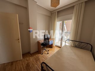 Studio / γκαρσονιέρα 31 τ.μ. για ενοικίαση