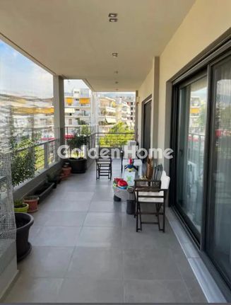 Apartment 162 sqm for sale, Athens - South, Alimos