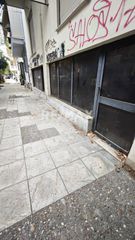 Αποθήκη 41 τ.μ. για πώληση