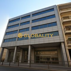 Επιχειρηματικό κτίριο 2.000 τ.μ. για πώληση