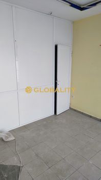 Office 26 sqm for rent
