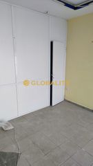 Office 43 sqm for rent