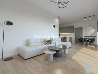 Κτίριο 248 τ.μ. για πώληση