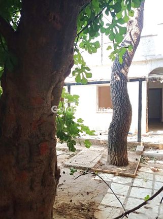 Land plot 187 sqm for sale, Athens - West, Kamatero