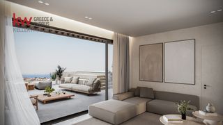 Διαμέρισμα 80 τ.μ. για πώληση, Αμμόχωστος-thumb-9