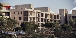 Διαμέρισμα 80 τ.μ. για πώληση, Αμμόχωστος-thumb-4