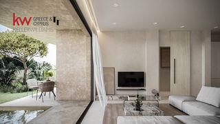 Διαμέρισμα 81 τ.μ. για πώληση, Αμμόχωστος-thumb-12