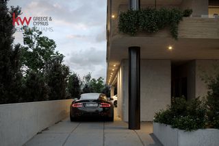 Διαμέρισμα 75 τ.μ. για πώληση, Αμμόχωστος-thumb-6