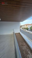 Διαμέρισμα 82 τ.μ. για πώληση, Λευκωσία-thumb-5