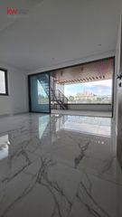 Διαμέρισμα 85 τ.μ. για πώληση