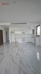 Διαμέρισμα 85 τ.μ. για πώληση, Λευκωσία-thumb-5