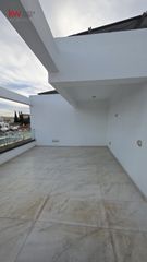Διαμέρισμα 85 τ.μ. για πώληση, Λευκωσία-thumb-19