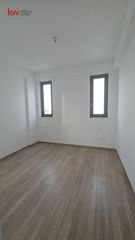 Διαμέρισμα 85 τ.μ. για πώληση, Λευκωσία-thumb-11