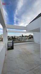 Διαμέρισμα 85 τ.μ. για πώληση, Λευκωσία-thumb-20