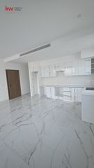 Διαμέρισμα 85 τ.μ. για πώληση, Λευκωσία-thumb-4