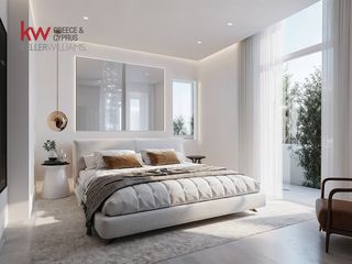 Διαμέρισμα 75 τ.μ. για πώληση, Αμμόχωστος-thumb-8