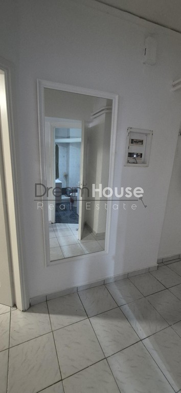 Διαμέρισμα 50 τ.μ. προς ενοικίαση, Άγιος Αλέξιος