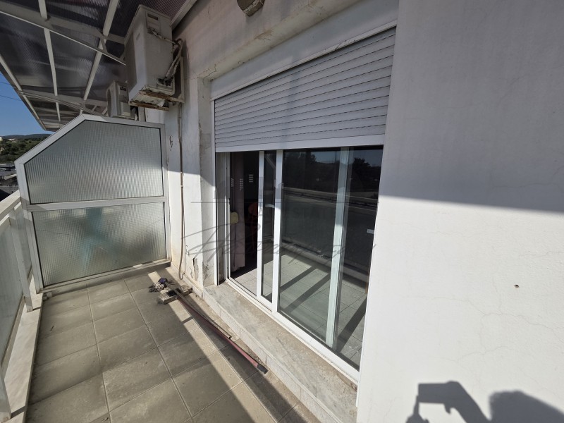 Studio / γκαρσονιέρα 35 τ.μ. προς ενοικίαση, Νεάπολη Βόλου
