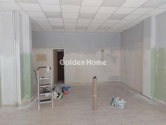 Store 60 sqm for rent, Athens - North, Marousi