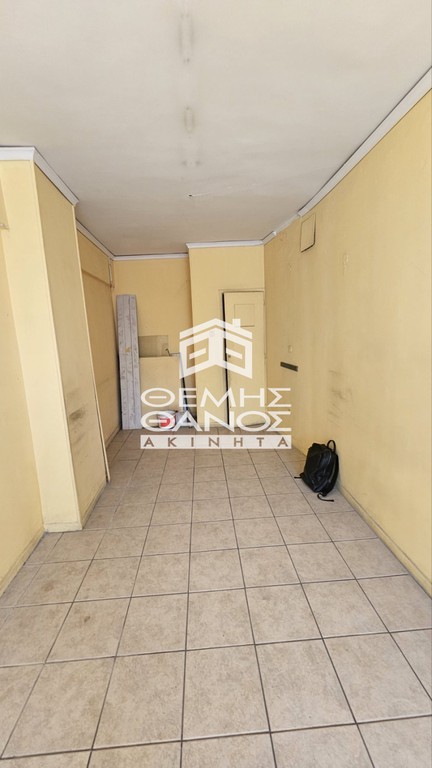 Κατάστημα 22 τ.μ. προς πώληση, Πλατεία Μαβίλη