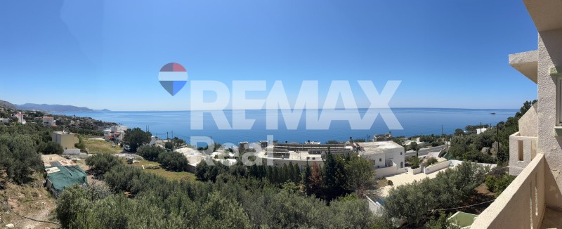 Ξενοδοχείο 1.500 τ.μ. προς πώληση, Αγία Φωτιά Ιεράπετρας