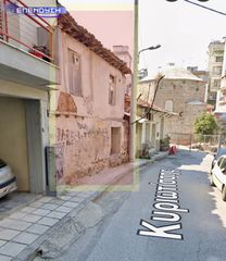 Οικόπεδο 130 τ.μ. για πώληση