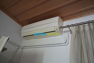 Μεζονέτα 89,50 τ.μ. για ενοικίαση, Αργολίδα, Λέρνα-thumb-36
