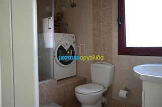 Μεζονέτα 89,50 τ.μ. για ενοικίαση, Αργολίδα, Λέρνα-thumb-17