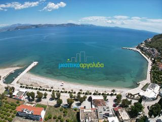 Μεζονέτα 89,50 τ.μ. για ενοικίαση, Αργολίδα, Λέρνα-thumb-1