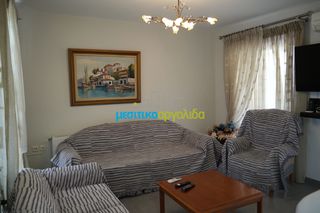 Μεζονέτα 89,50 τ.μ. για ενοικίαση, Αργολίδα, Λέρνα-thumb-7