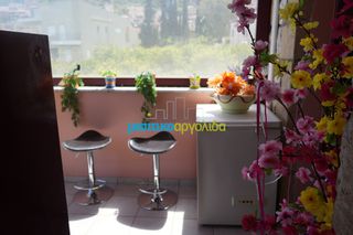Μεζονέτα 89,50 τ.μ. για ενοικίαση, Αργολίδα, Λέρνα-thumb-26