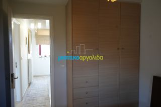 Μεζονέτα 89,50 τ.μ. για ενοικίαση, Αργολίδα, Λέρνα-thumb-30