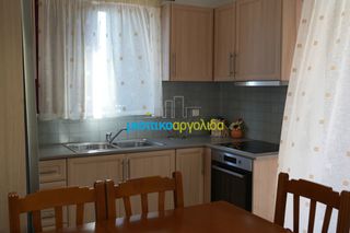 Μεζονέτα 89,50 τ.μ. για ενοικίαση, Αργολίδα, Λέρνα-thumb-5