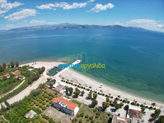 Μεζονέτα 89,50 τ.μ. για ενοικίαση, Αργολίδα, Λέρνα-thumb-31