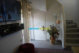 Μεζονέτα 89,50 τ.μ. για ενοικίαση, Αργολίδα, Λέρνα-thumb-25