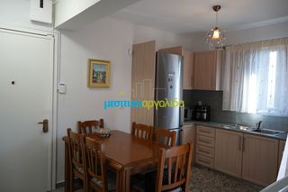 Μεζονέτα 89,50 τ.μ. για ενοικίαση, Αργολίδα, Λέρνα-thumb-33