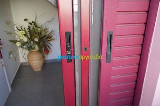 Μεζονέτα 89,50 τ.μ. για ενοικίαση, Αργολίδα, Λέρνα-thumb-9