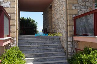 Μεζονέτα 89,50 τ.μ. για ενοικίαση, Αργολίδα, Λέρνα-thumb-3