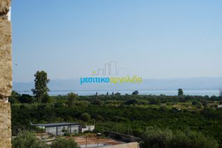 Μεζονέτα 89,50 τ.μ. για ενοικίαση, Αργολίδα, Λέρνα-thumb-34