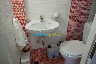 Μεζονέτα 89,50 τ.μ. για ενοικίαση, Αργολίδα, Λέρνα-thumb-8