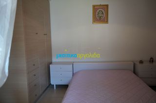 Μεζονέτα 89,50 τ.μ. για ενοικίαση, Αργολίδα, Λέρνα-thumb-35