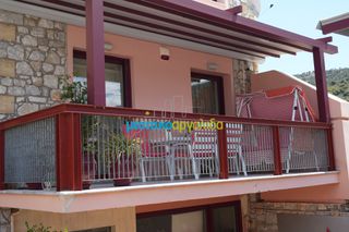 Μεζονέτα 89,50 τ.μ. για ενοικίαση, Αργολίδα, Λέρνα-thumb-21