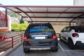 Μεζονέτα 89,50 τ.μ. για ενοικίαση, Αργολίδα, Λέρνα-thumb-19