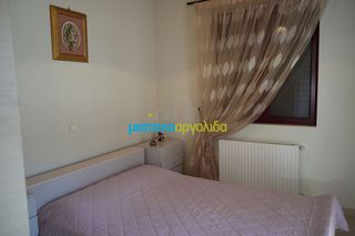 Μεζονέτα 89,50 τ.μ. για ενοικίαση, Αργολίδα, Λέρνα-thumb-13